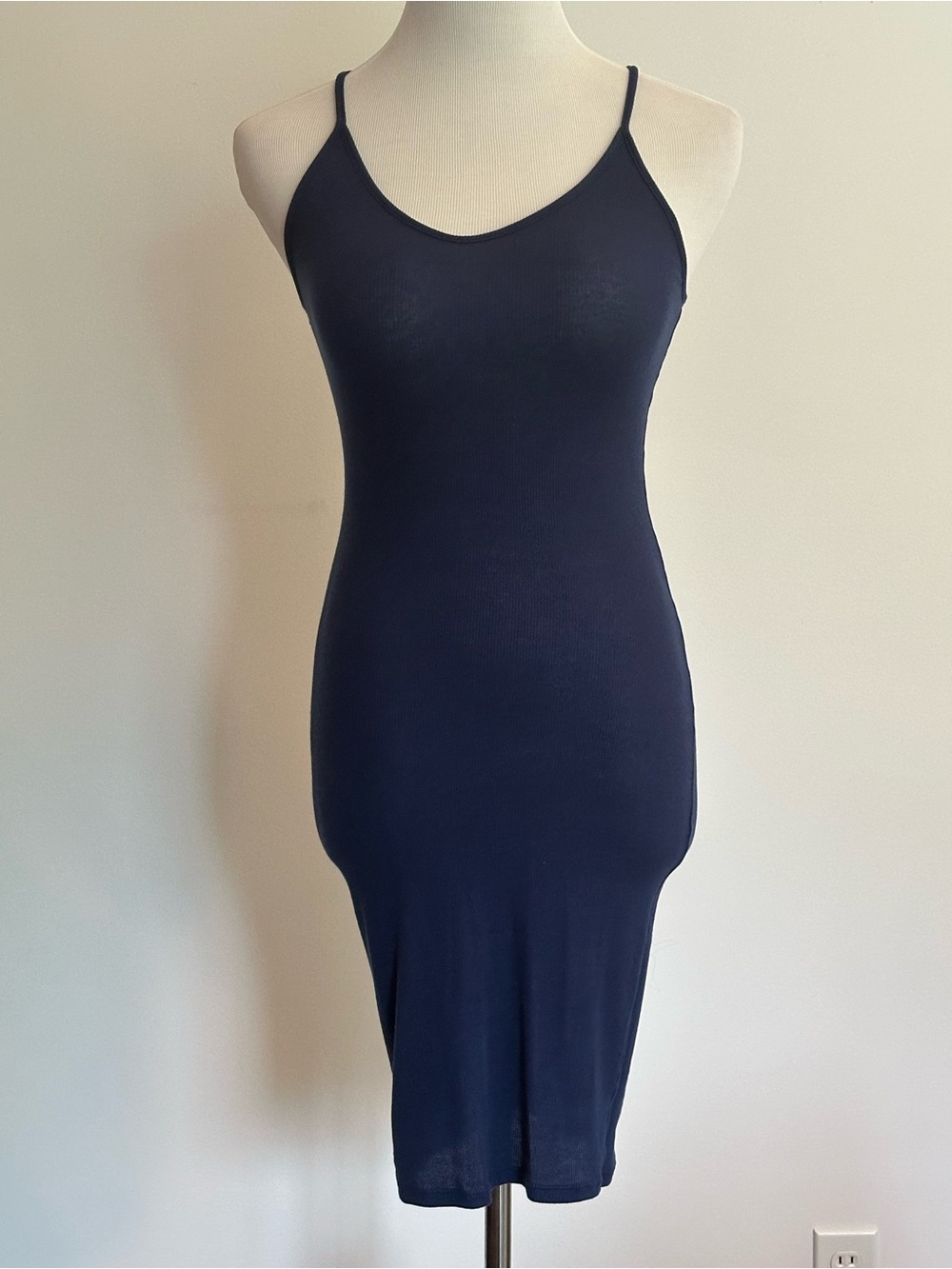 BCBG Dress